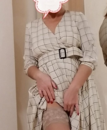 Анкета проститутки Мариша - Фото 1, Цухта, 48 лет, №4741